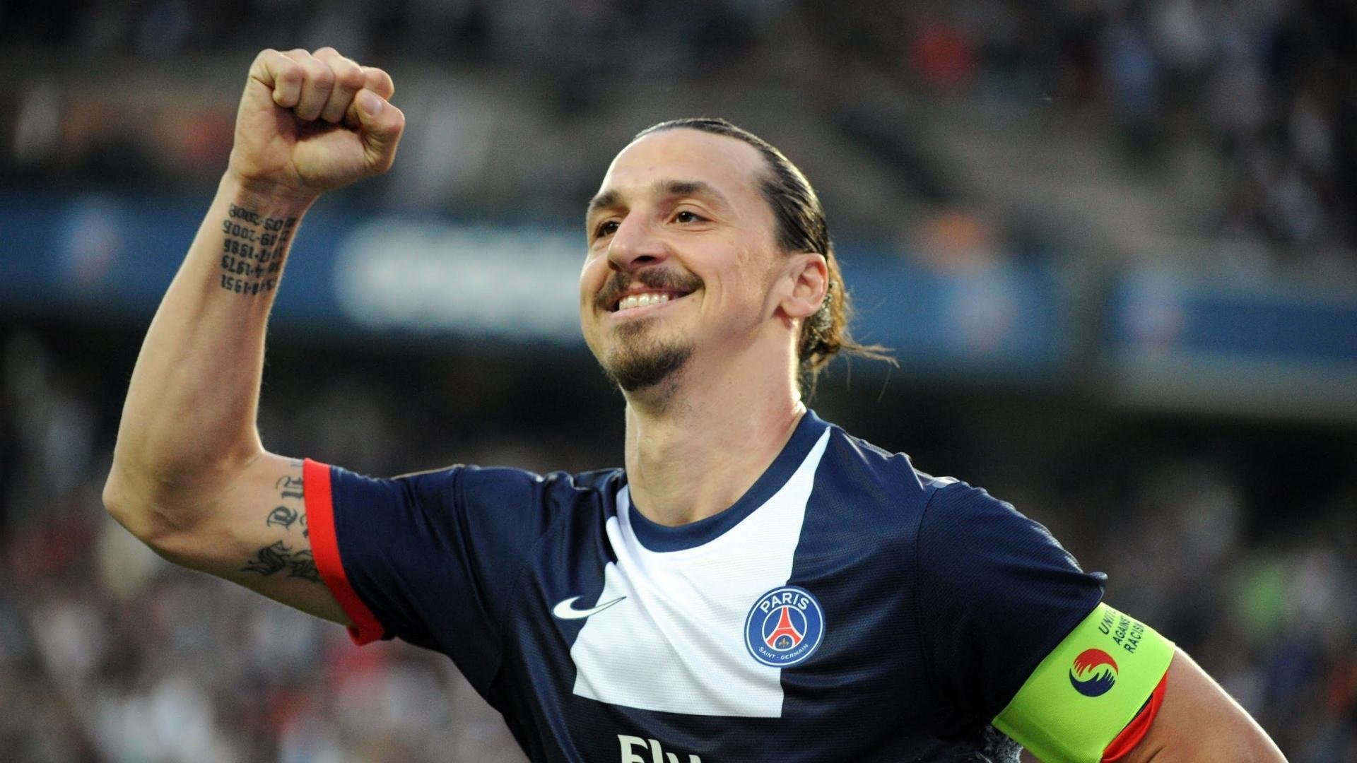 国家队技战术执行缺少后勤联动保障