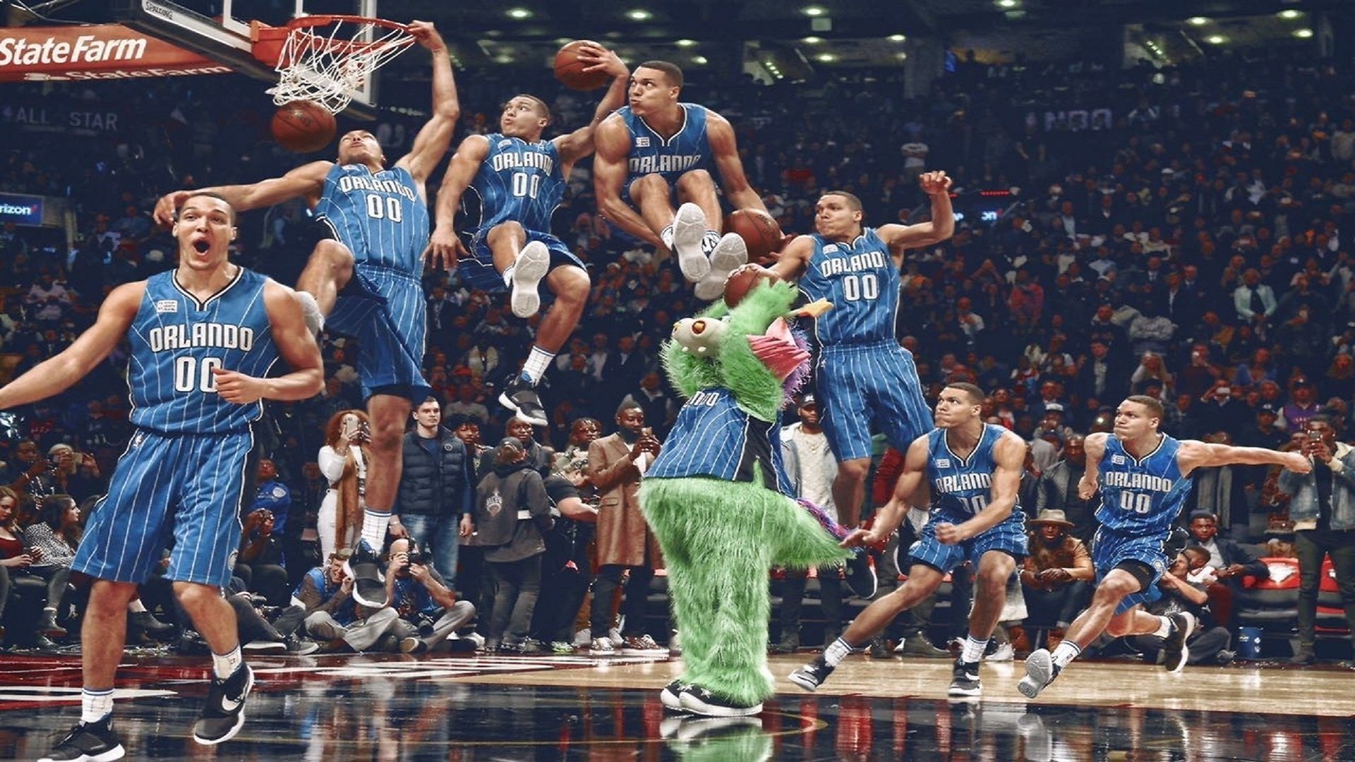 快慢节奏对比赛最后两分钟的影响有何差异，快慢节奏明显的音乐