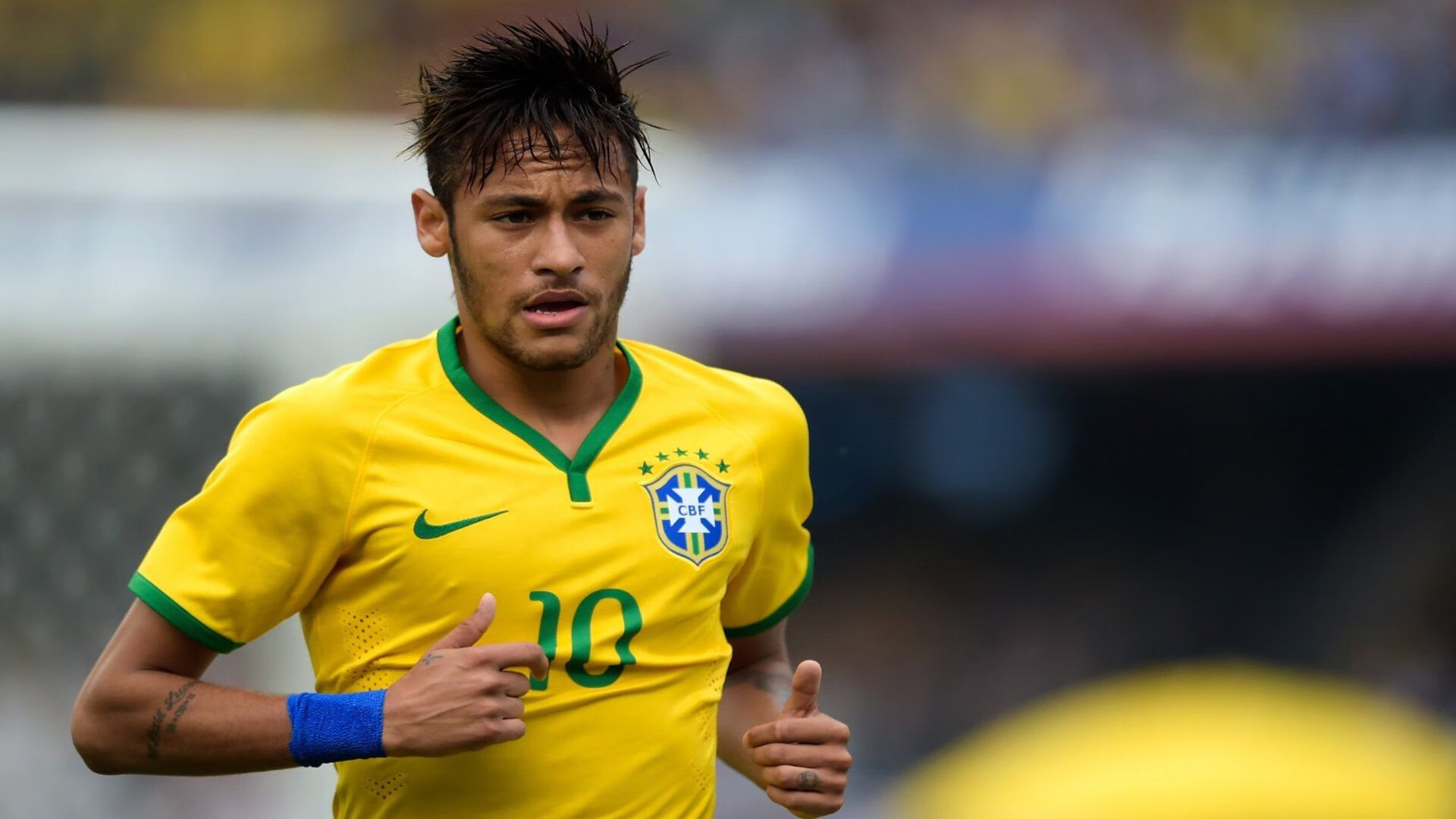 节奏型控卫与爆发型控卫优劣对比，节奏型控卫与爆发型控卫优劣对比图