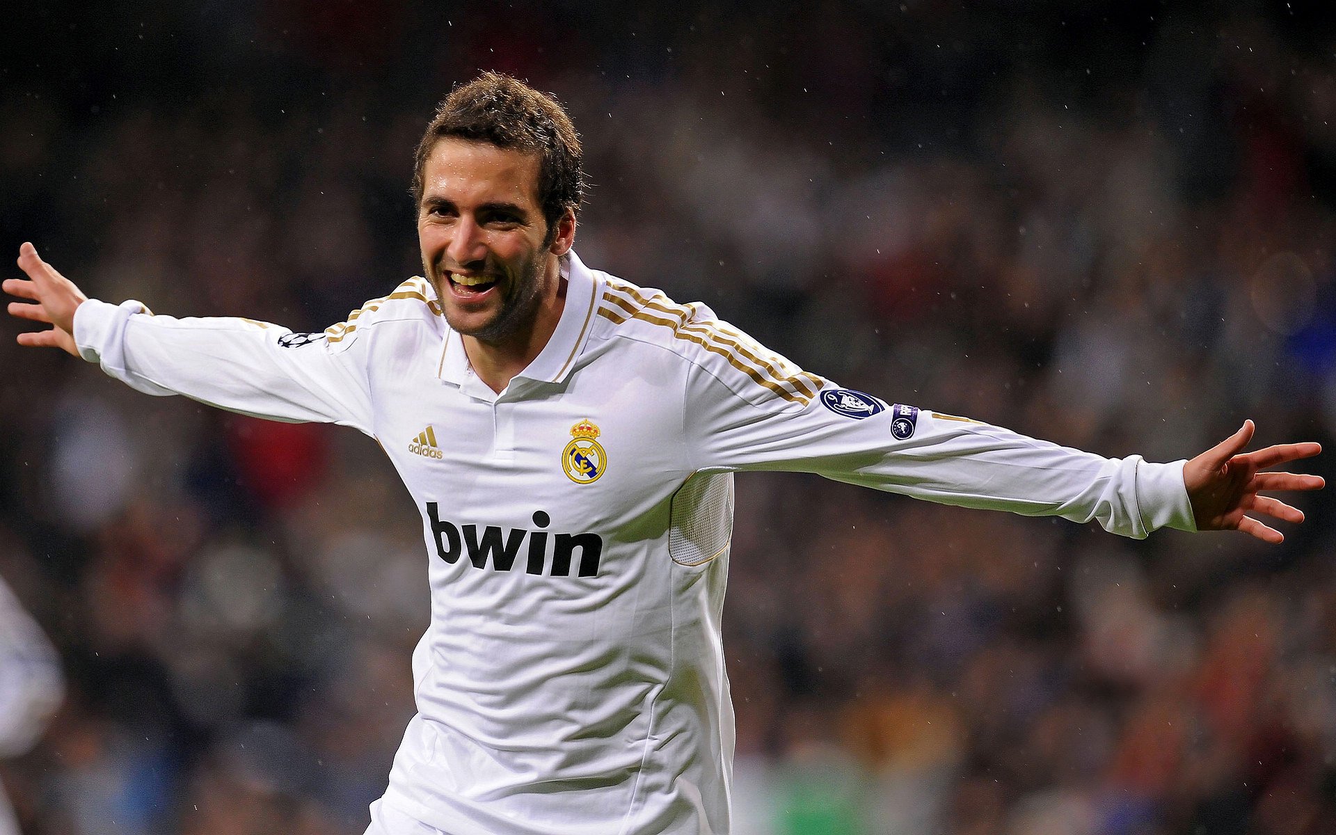 未完待续的逆转篇章！——开启人生新篇章的奇迹时刻