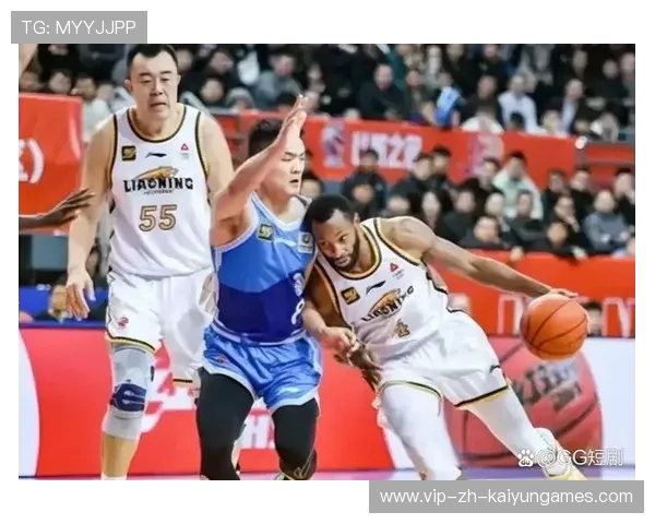 CBA辽宁推进节奏高效衔接,对手退防被迫提前调整