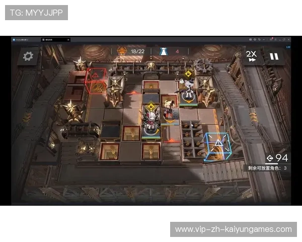 《Valorant》“星河突袭”新赛季，战术策略全面升级！