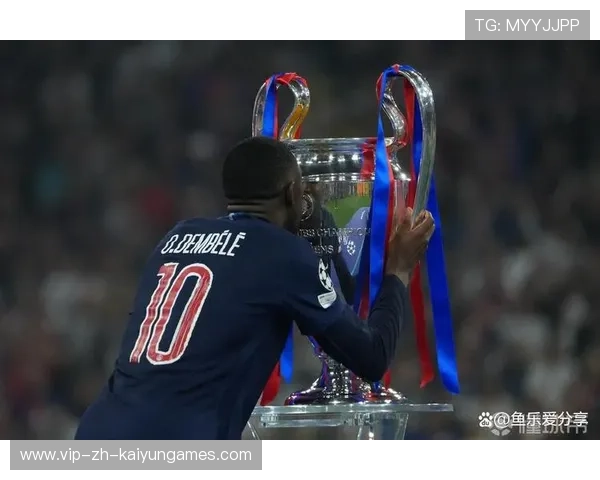 世界杯姆巴佩若开启单挑模式，挪威是否招架得住？