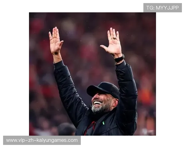 冠军争夺白热化，积分咬得死死