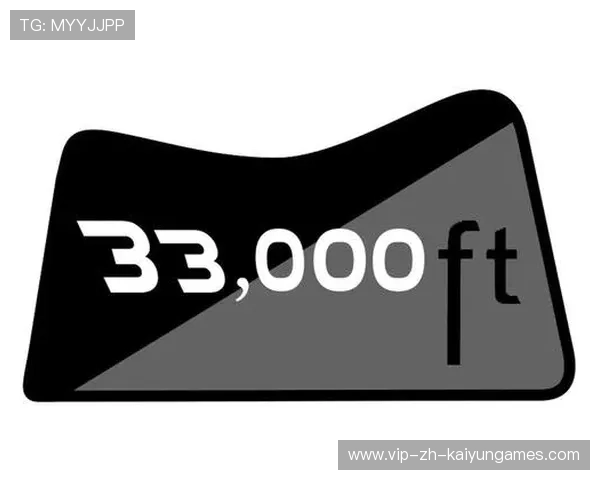 +¦¤Ú÷+¦÷i¸À¿+ÎÁ-ð-+Ý¢¿+ÞÀ¢¦©¦+¢¦-À-+ÂË¦½¦+