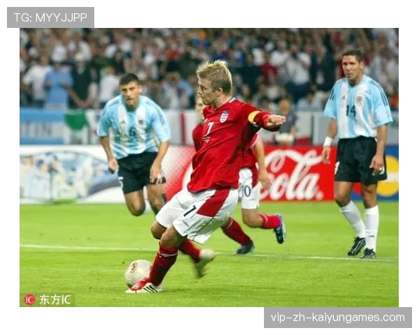 冠军球队球员赛季总结会分享成长故事与经验教训,球员冠军数量 冠军球队球员赛季总结会分享成长故事与经验教训,球员冠军数量