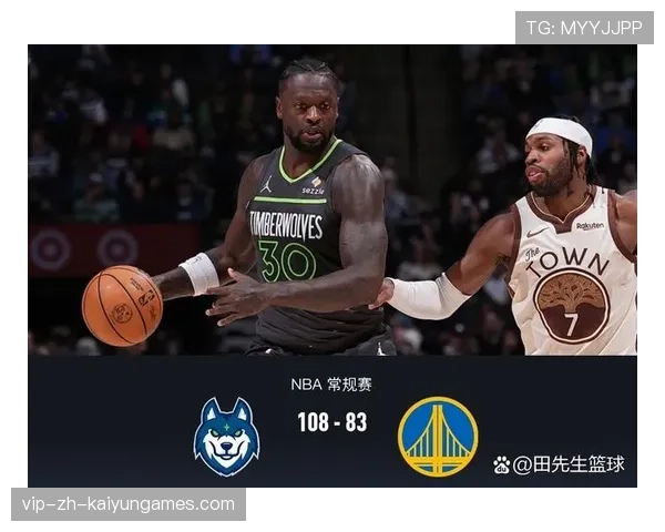 勇士两配角再蜕变！穆迪攻守兼备限制布克，波斯特攻守一体稳空间