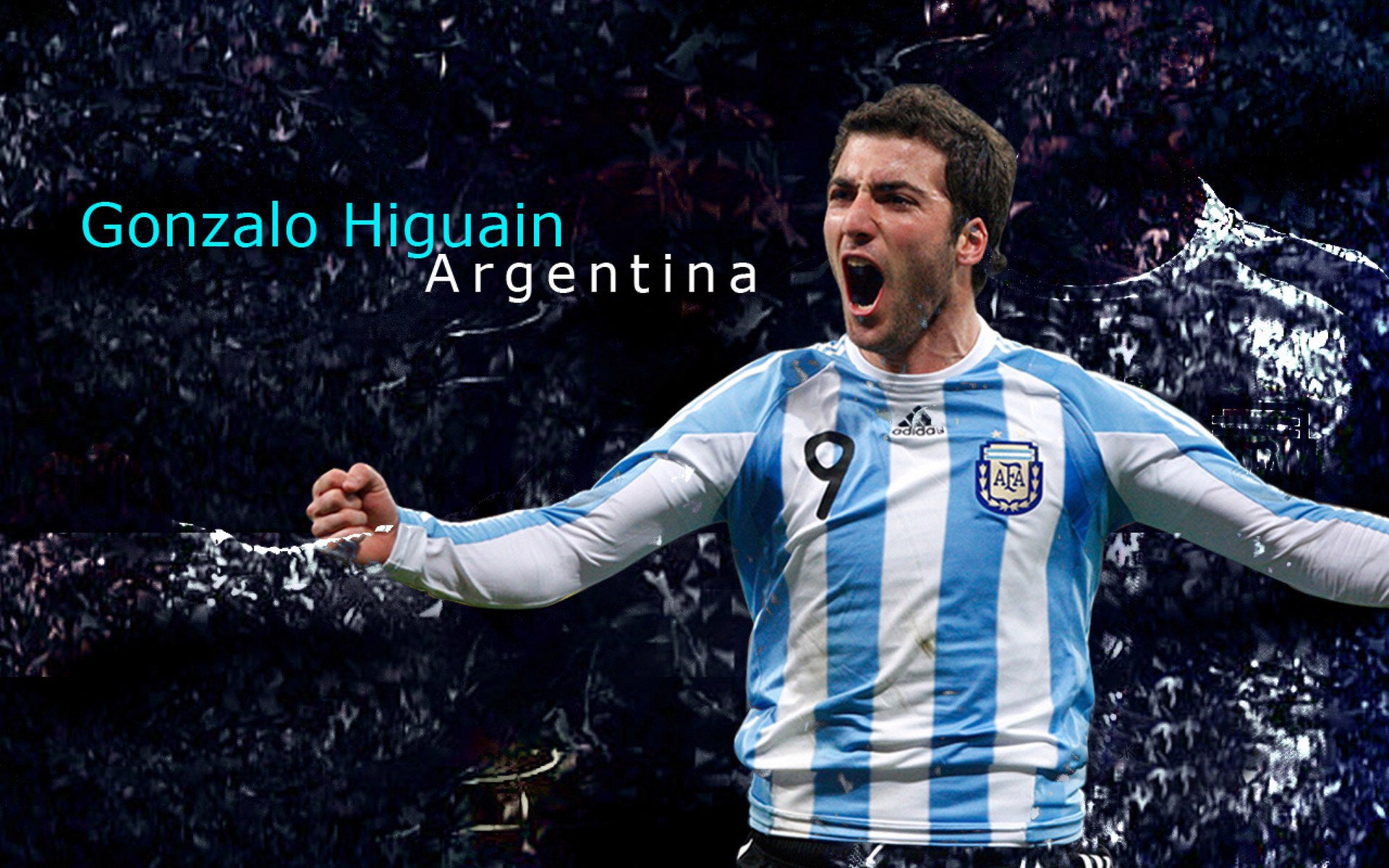 开云体育下载官网-亚洲杯国足迎战 球迷高呼全力以赴，亚洲杯国足比赛