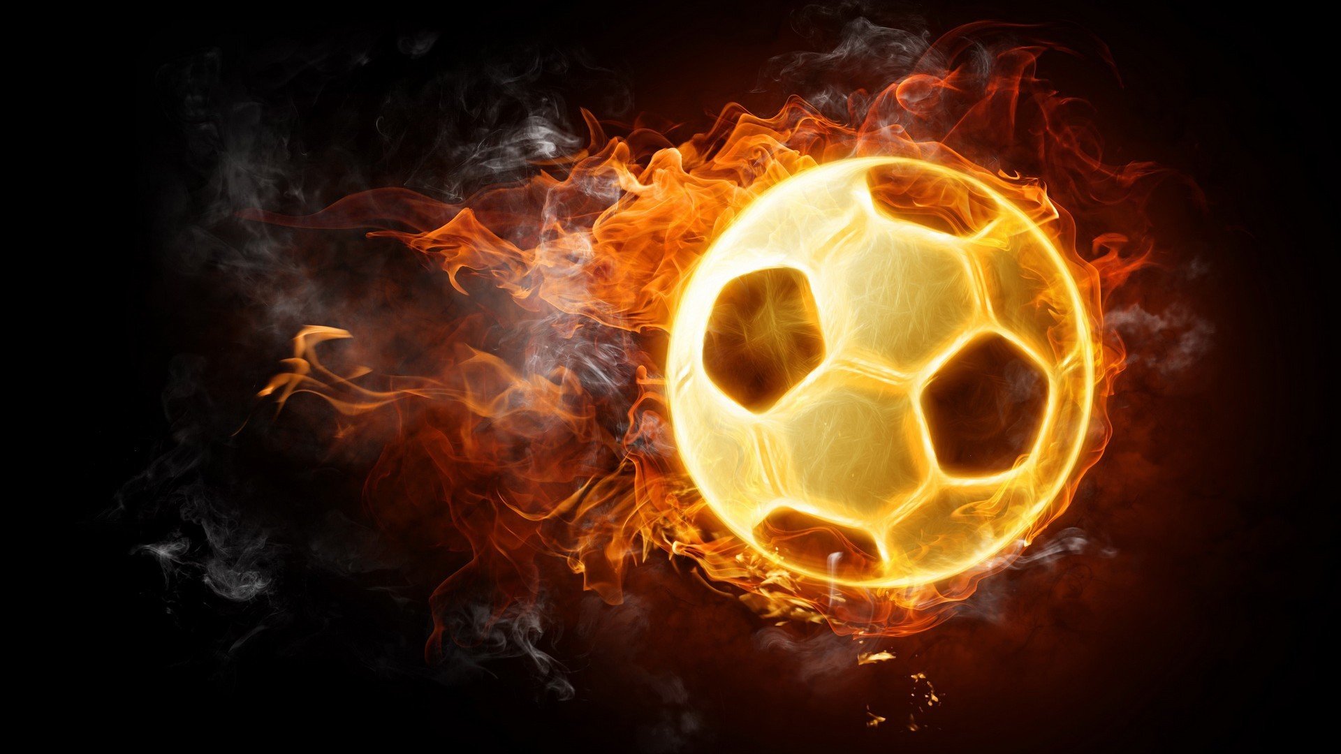 战术自由度在五大联赛中是否有显著差异,战术站位和自由站位