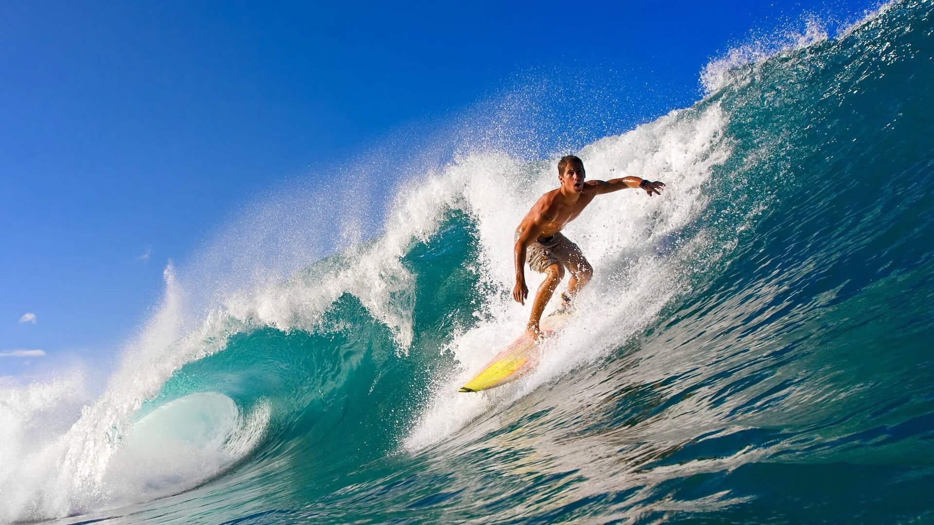 快船队迎来重大战役，誓赢未来，快船队赛程表