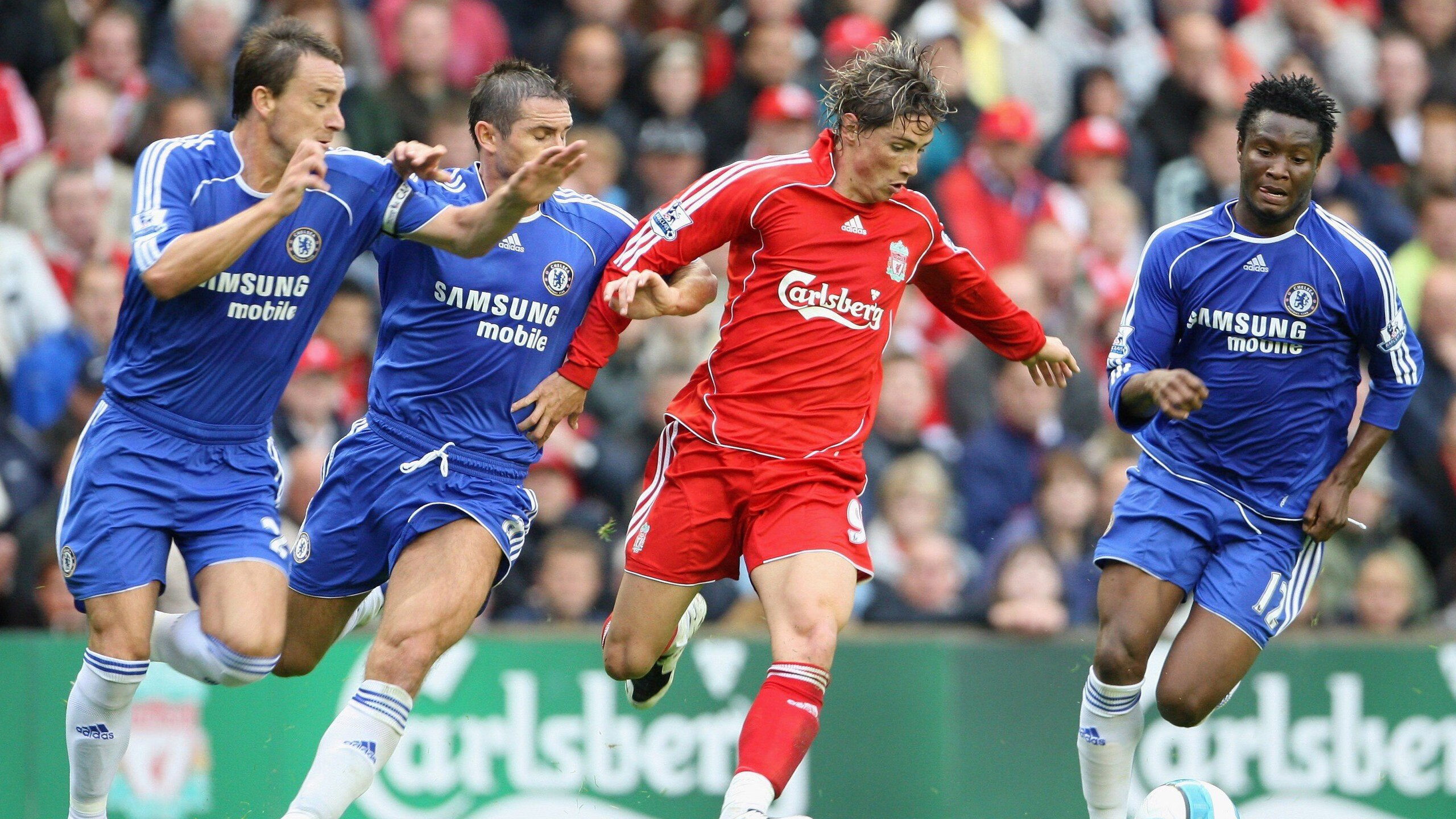 开云体育网页版-斯诺克最新消息：丁俊晖4杆破百、1杆50+、6-0轻松横扫，太帅了！，斯诺克新闻丁俊晖